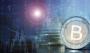 Bits & Coins: Der tiefe Fall des Bitcoin-Kurses | handelszeitung.ch